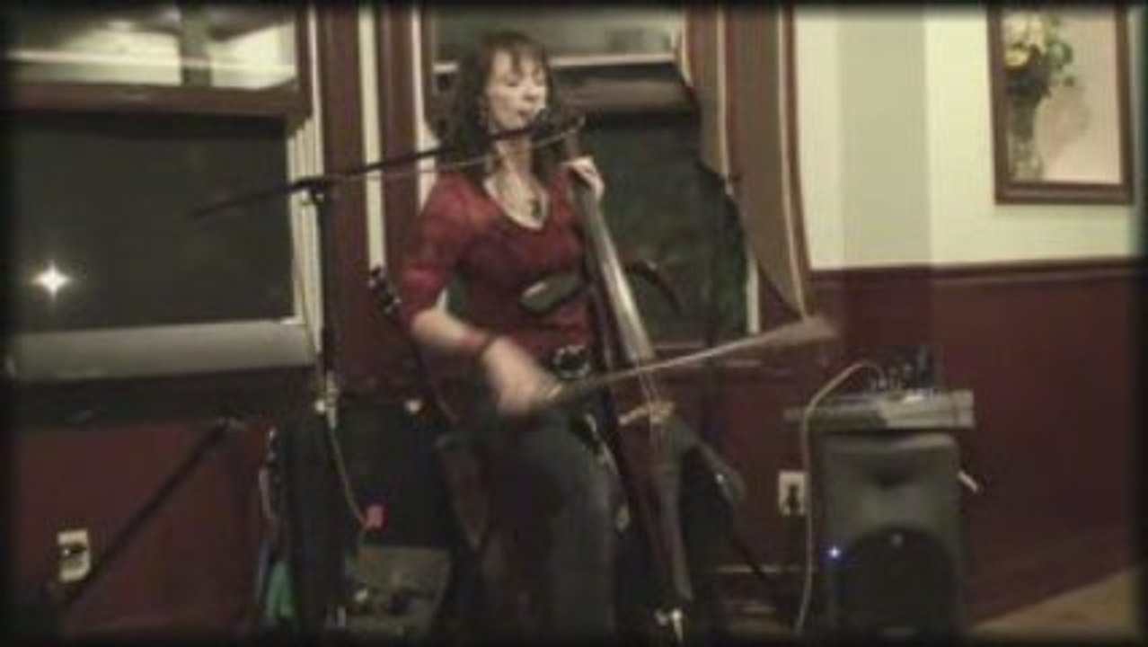 melaniejane in Door County at Harbor Landing, Egg Harbor WI