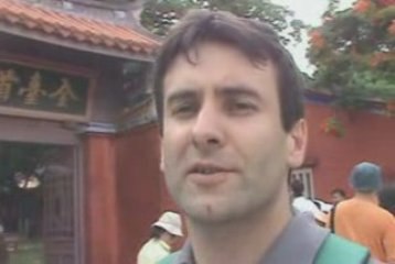 TAIWAN BEST TRIP : Third day