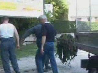 Les Ateliers du Cailly