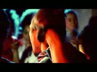 Summer night city TV version