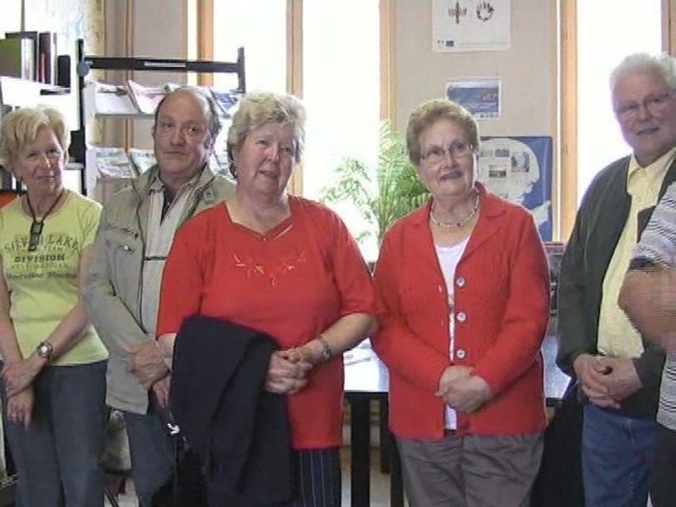 Timp@ss l'internet aussi pour les seniors