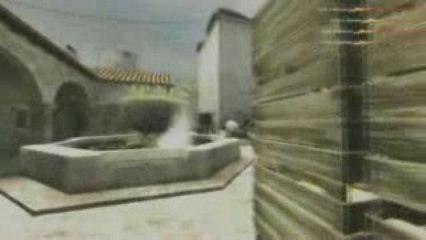 [CSS] Ace by Devour vs Pandemic