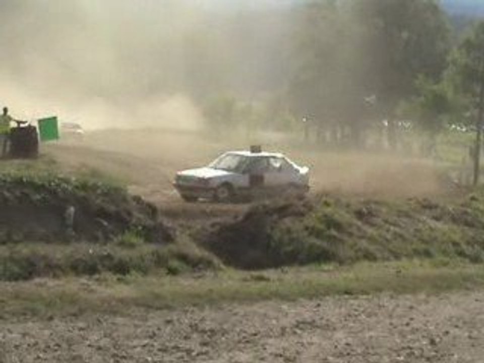 Final T4 duch
