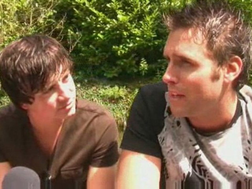 nick en simon en niels