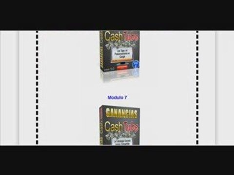 Ganar Dinero con Videos/Dinero Facil, Sin inversión