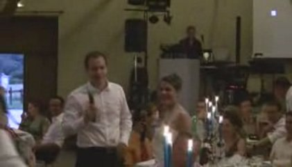 Soirée Emilie et Julien 674