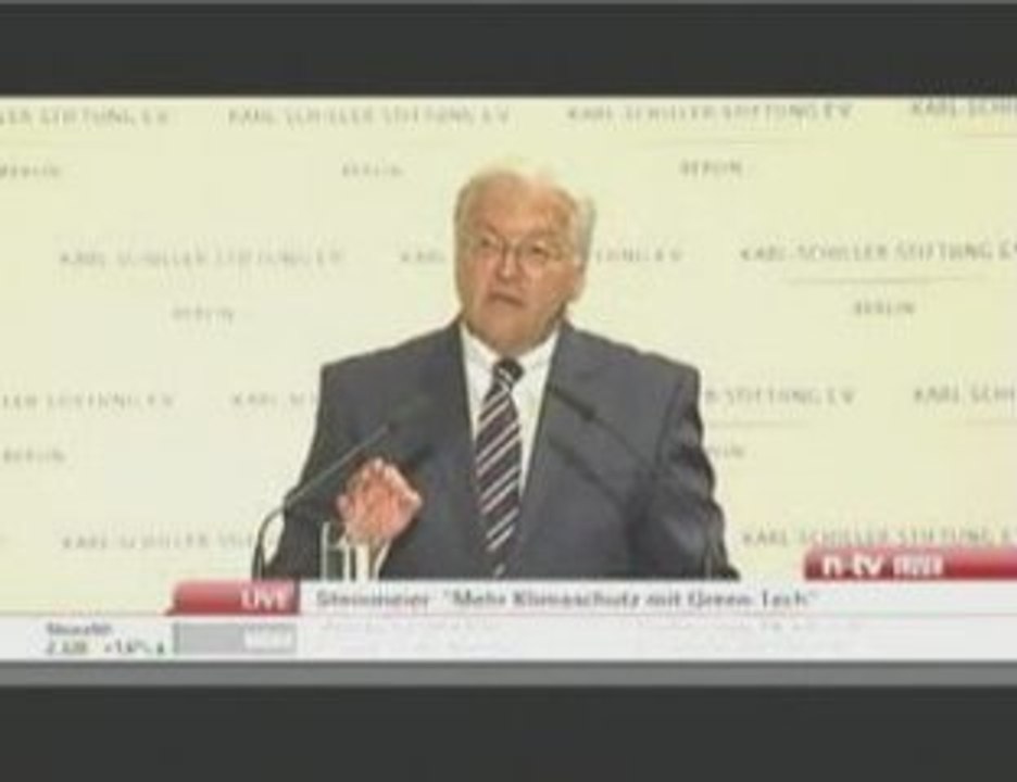 Steinmeier_2