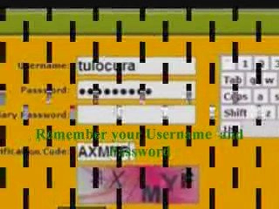 Make Money Online