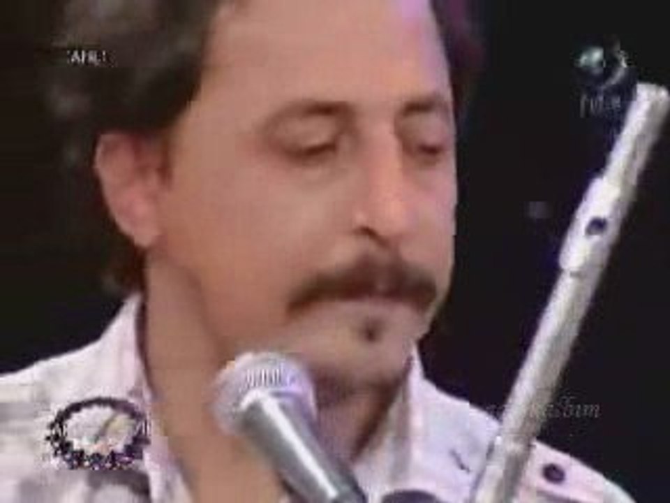 Grup Yürüyüş Anne