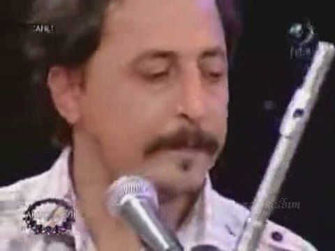 Grup Yürüyüş Anne