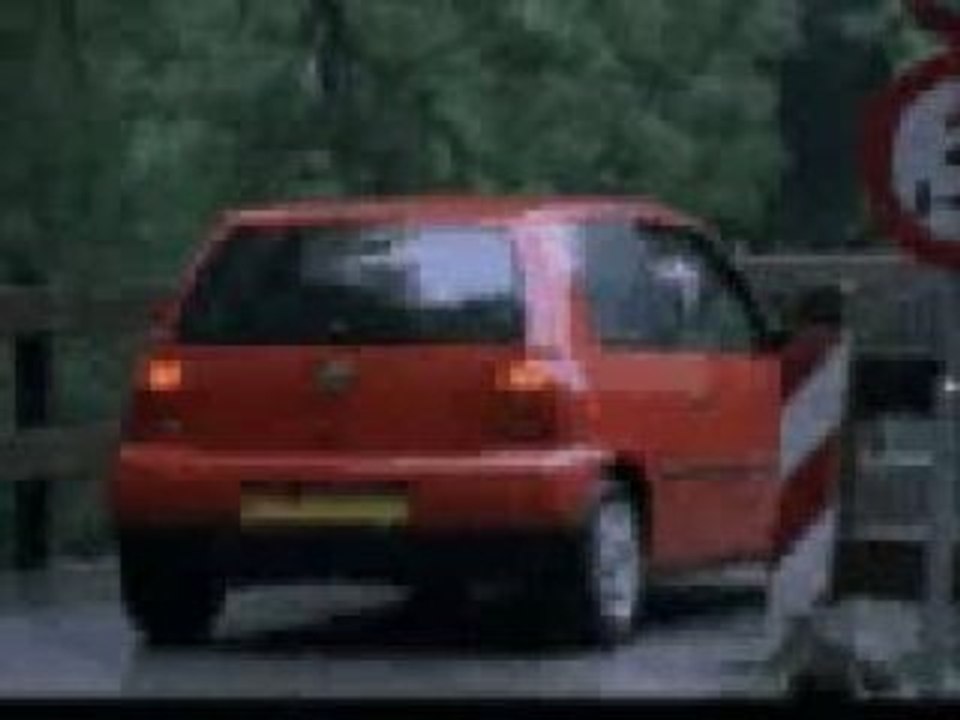 vw_lupo_1201188464_1
