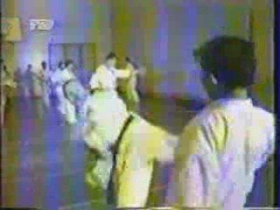 "Живи Россия Моя" (клип РНЕ)