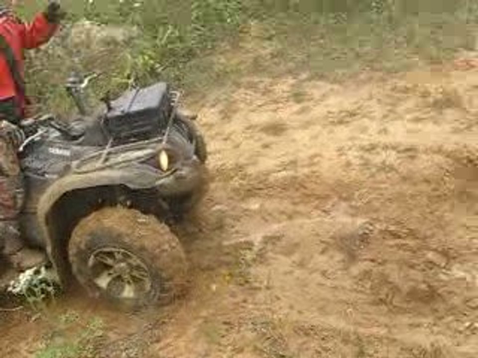 rando quad 020809 019