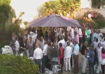 2 APERO 60 ans patrice et michel