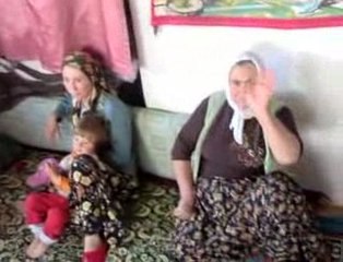 gravgaz ahmet çelen