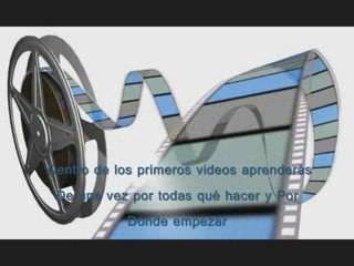 Trabajo en Casa y Ganar Millones en Internet