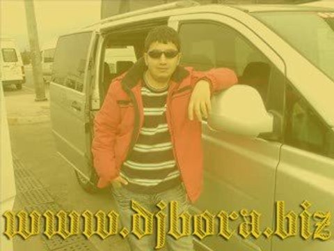 Bora Ozdemir - Kenan Dogulu - Rutbeni Bileceksin (Remix)