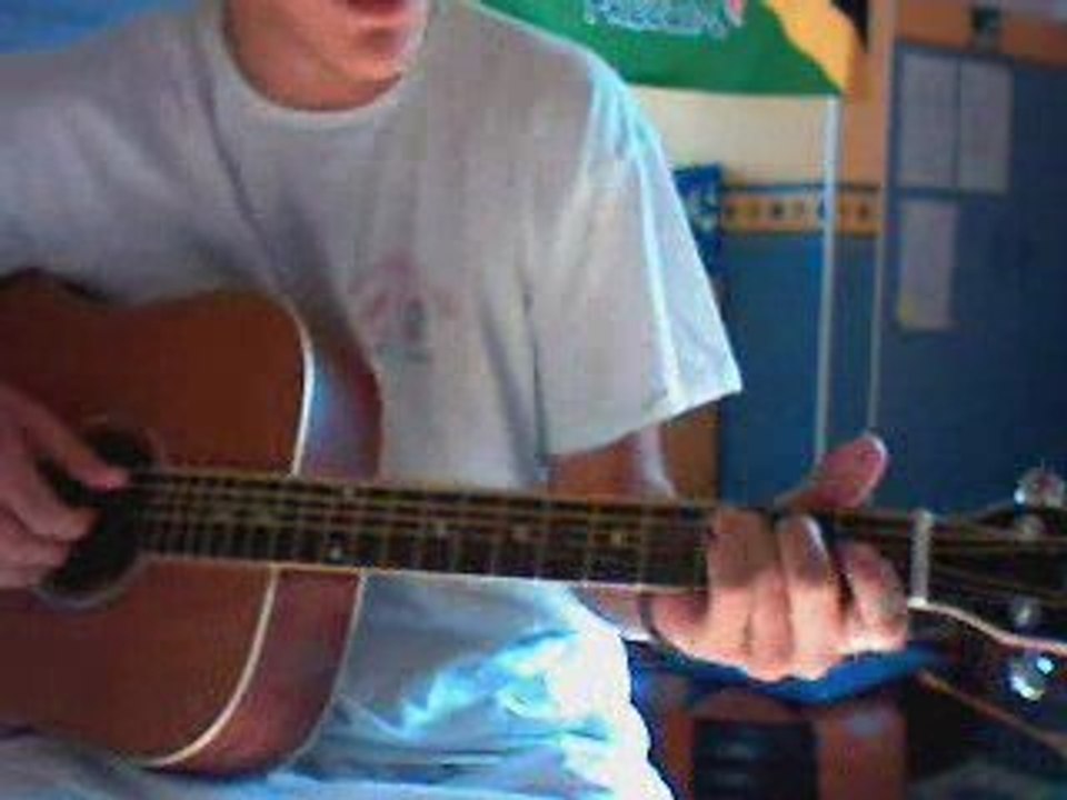 Fast Car - Tracy Chapman     (2)