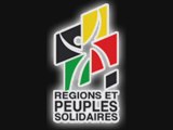 14 ème université d'été Région et peuples solidaires 2009