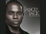 Jango Jack - Tout Ce Qu'il Me Reste (Best i Ever Had Remix)