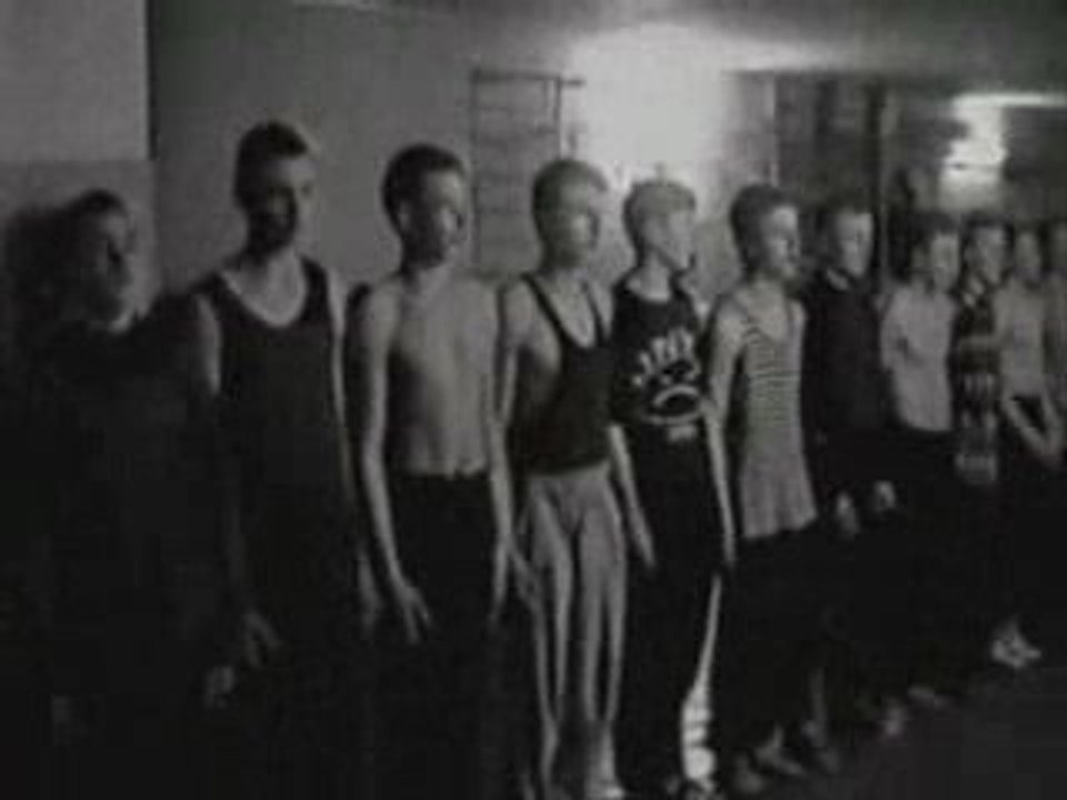 РНЕ в Латвии