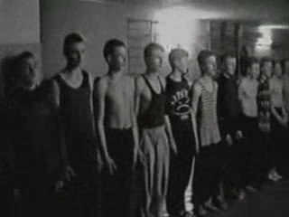 РНЕ в Латвии