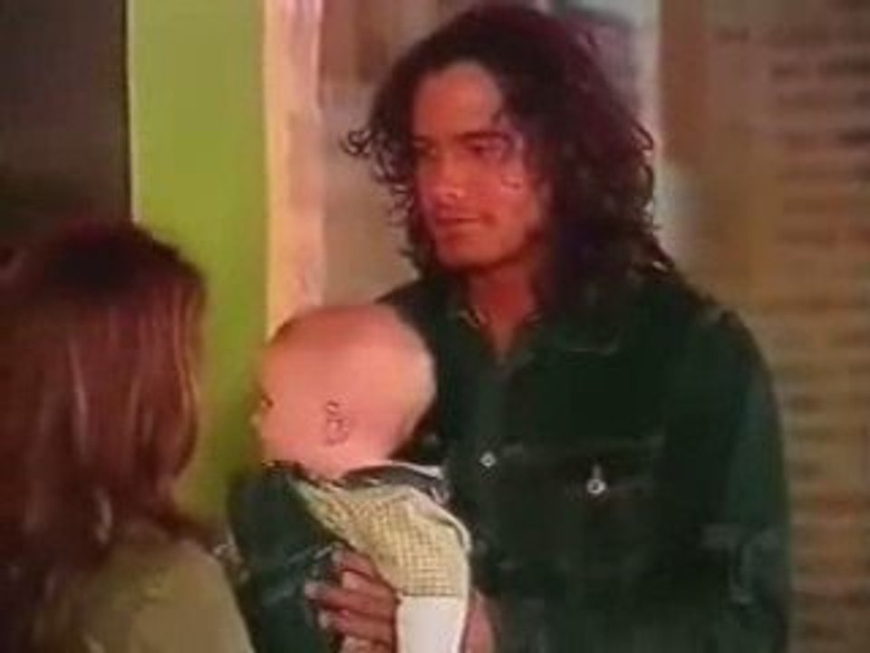 Pasion De Gavilanes 2 Cap 66