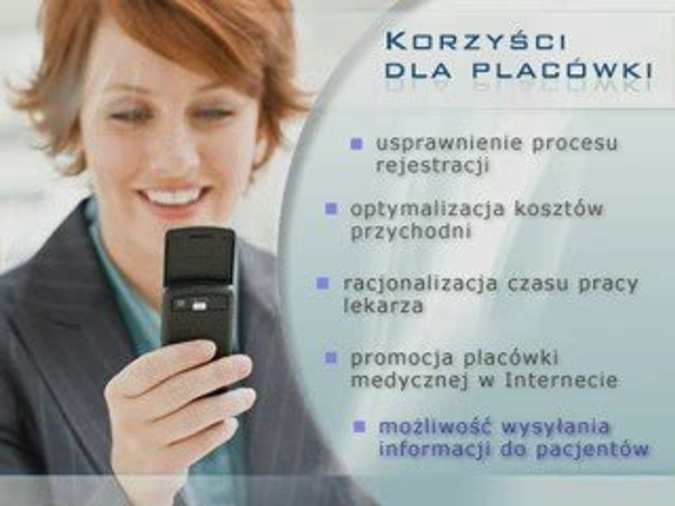 Rejestracja online w systemie OSOZ