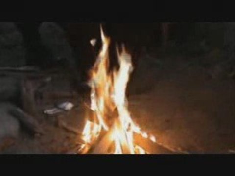 Подготовка бойцов РНЕ