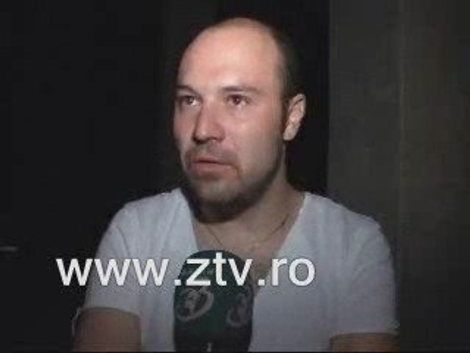 int ber gra
