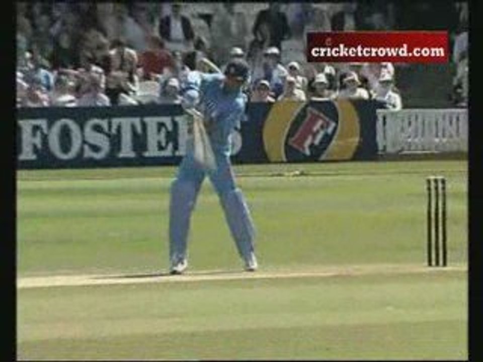 Ind at Lords-2002-ODI_to_DivX_clip0