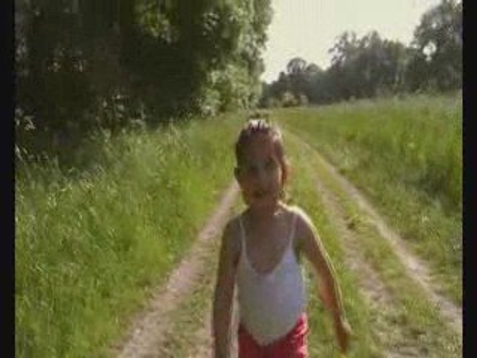 osman nuri topbas hoca /\ dostluk fedakarlik ister