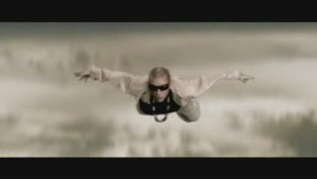 ROCKIN' SQUAT Enfant de la Balle