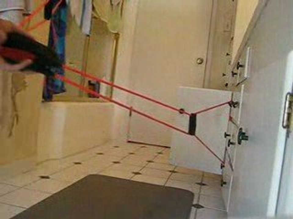 lance-tomate-nutshot