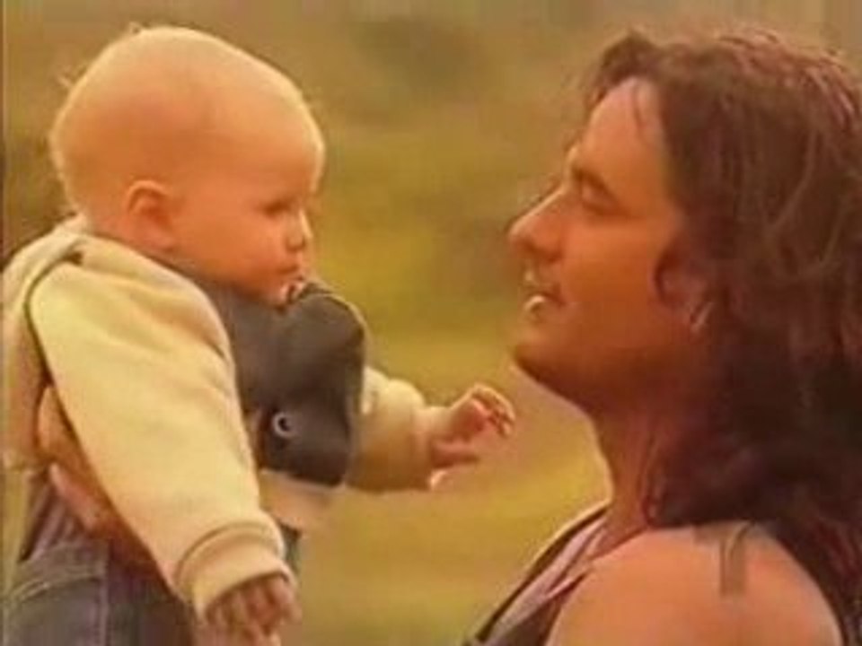Pasion De Gavilanes Capitulo 25 Parte 2