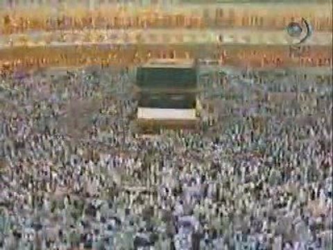 Affet Allahım Mesut Şimşek