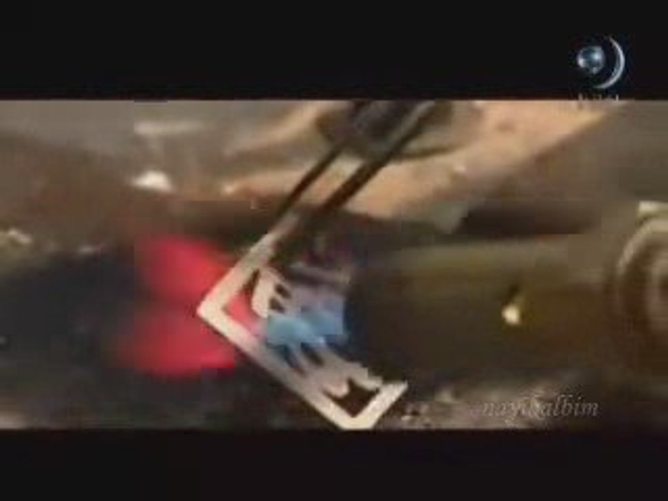 Esmaul Husna Hakan Bayraktar