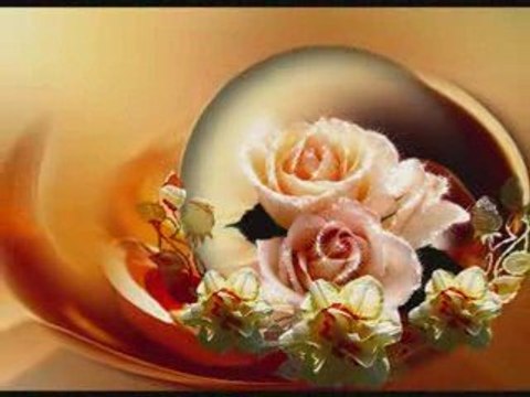 Pójdę pod wiatr jak najdalej - Pin