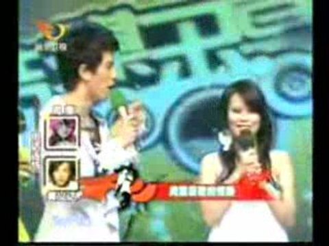 090801音楽集結号