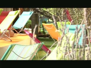 L'été à la Bellevilloise