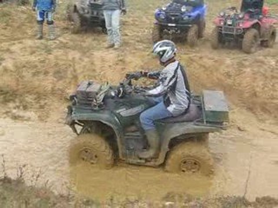 rando quad 020809 020