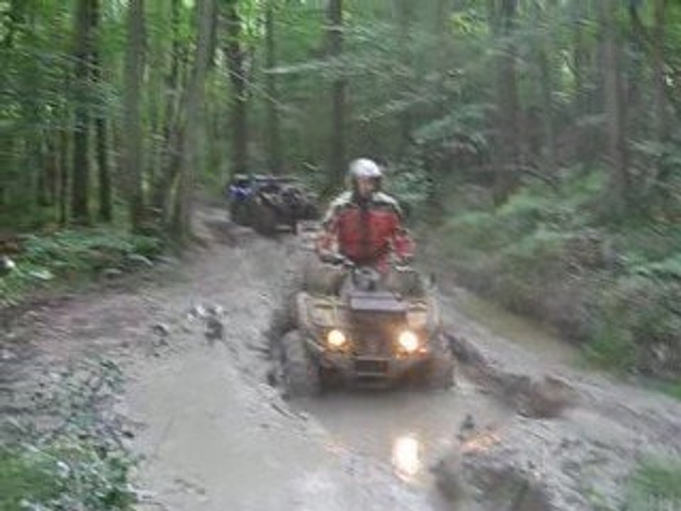 rando quad 020809 032