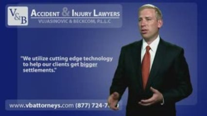 Cutting Edge Technology Gets Better Results For Texas ...