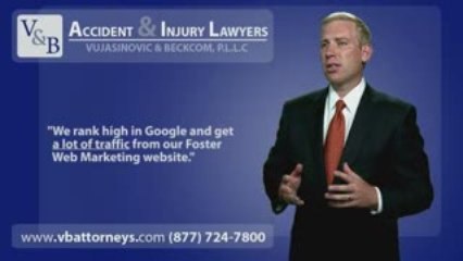 Personal Injury Attorney In Texas Area