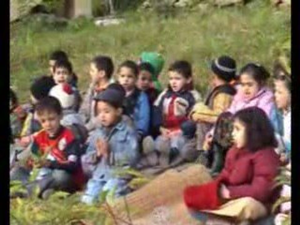 tahdib_rihla1_2009