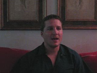 The "Original" Postcard Referral System