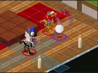 Cod-nolife Sram air 11x Beta test