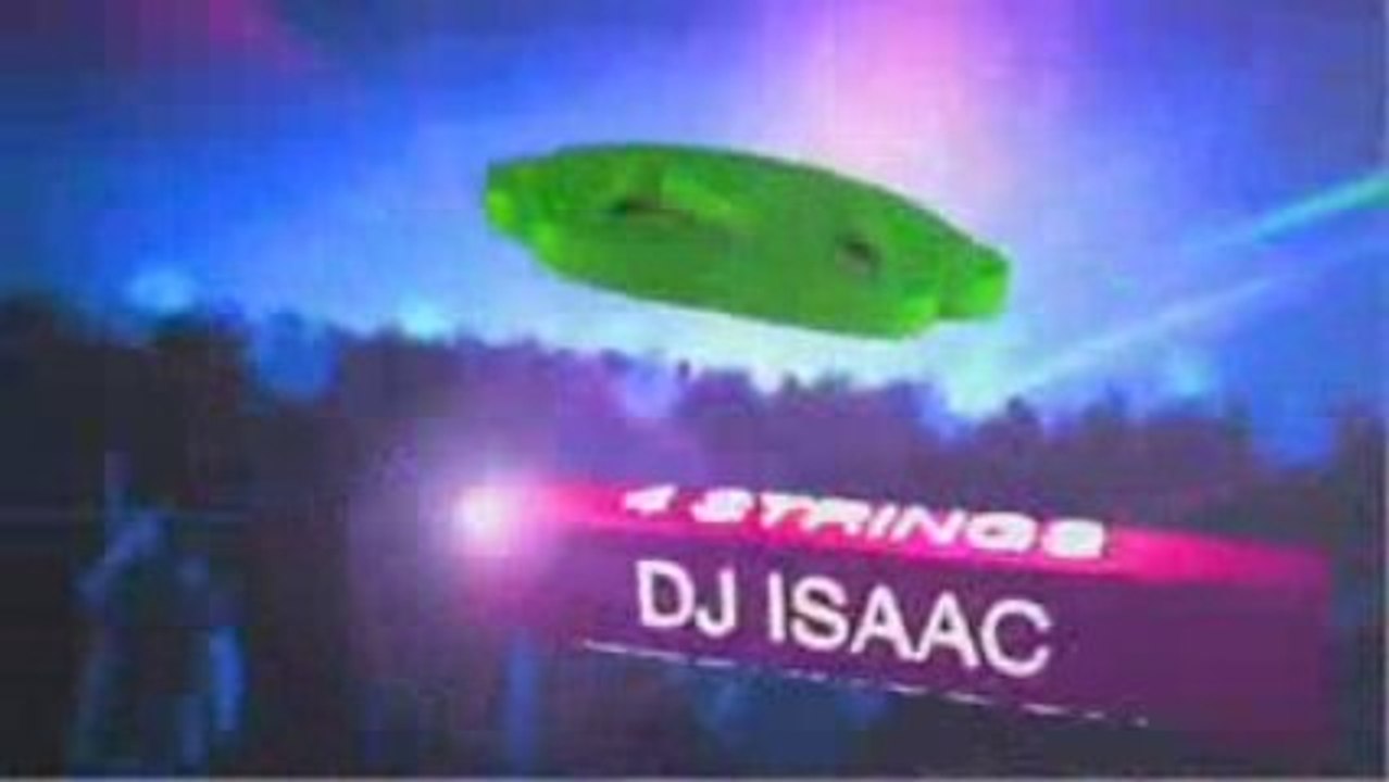 Goodgreef Xtra Hard Mixed By Lisa Lashes / Showtek / Kutski