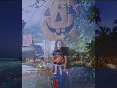 Tan lejos y sin embargo te quiero