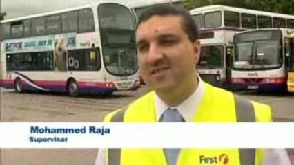 UK’s Biggest Bus Operator Announces Install of ...